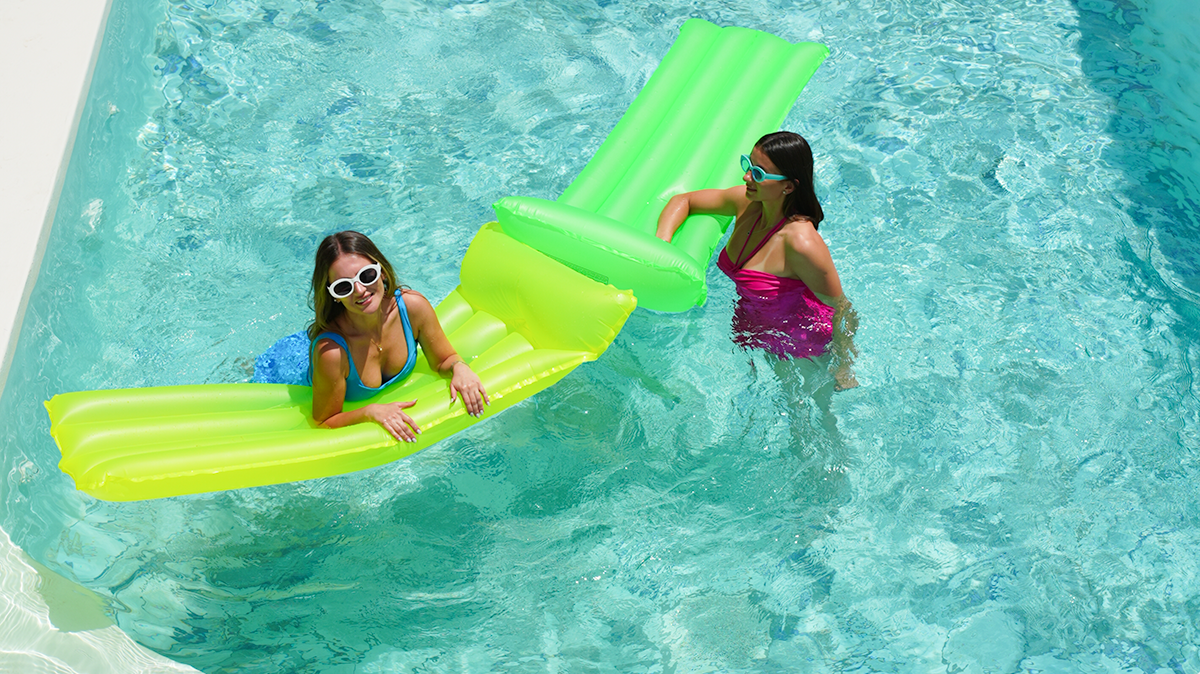 Effortless Elegance: Modest Swimwear & Resort Wear for Your Next Escape