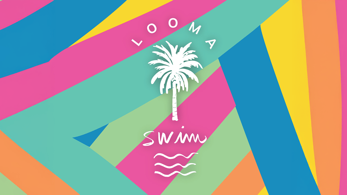 The Best Swimsuit to Wear in Kuwait: Looma Swim's Perfect Fit 🌴 - Loomaswim.com