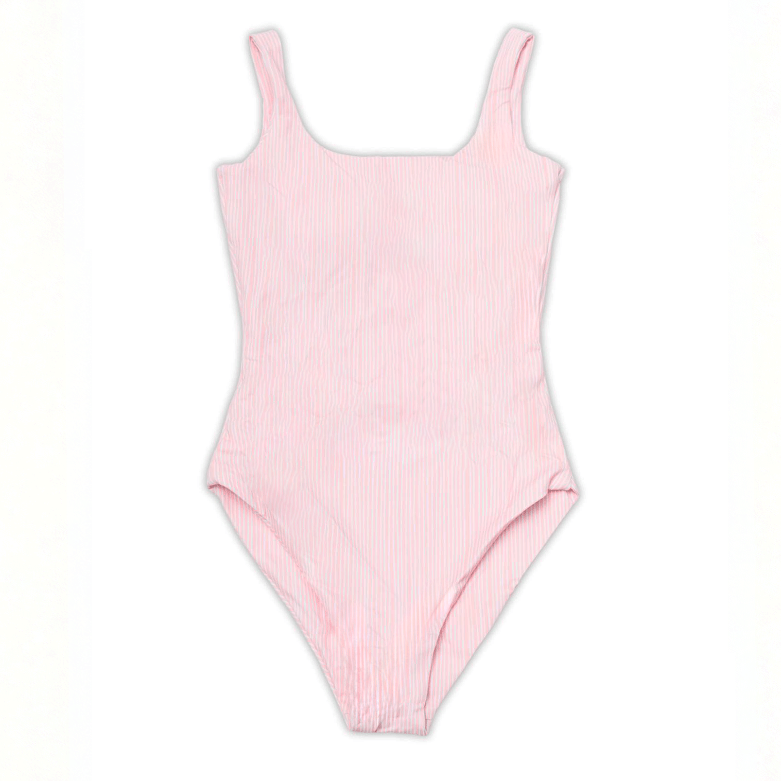 Cotton Candy Crush - Loomaswim.com