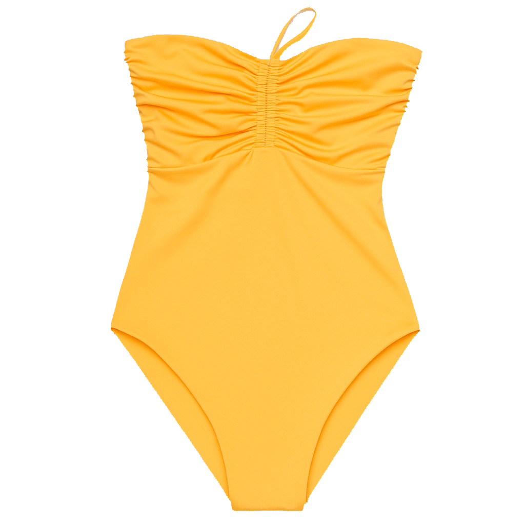 Golden Hour Swimsuit Set - Loomaswim.com