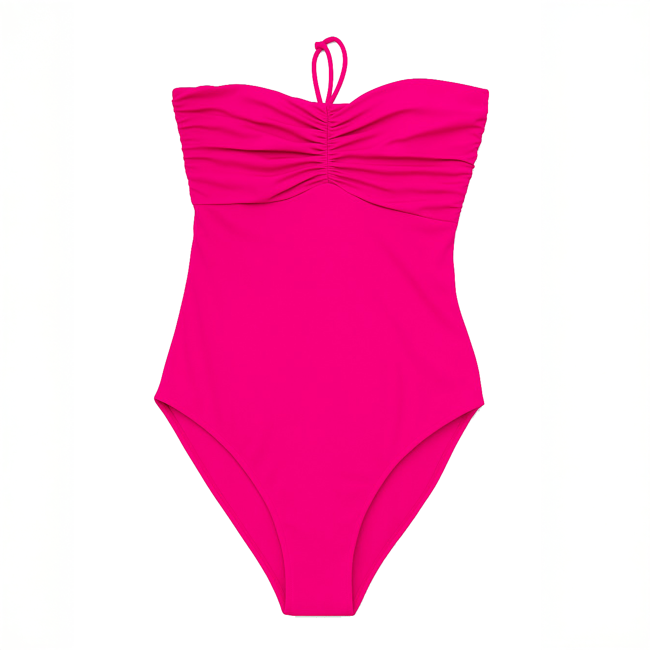 Pink Punch Swimsuit Set - Loomaswim.com