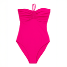 Pink Punch Swimsuit Set - Loomaswim.com