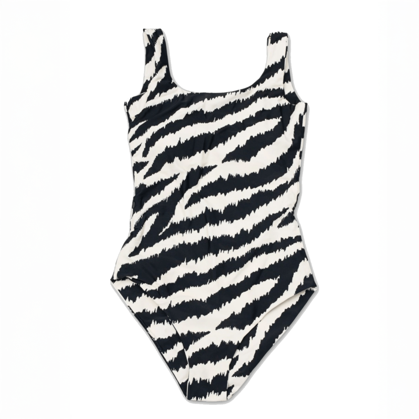 Zebra Moon Swimsuit Set - Loomaswim.com