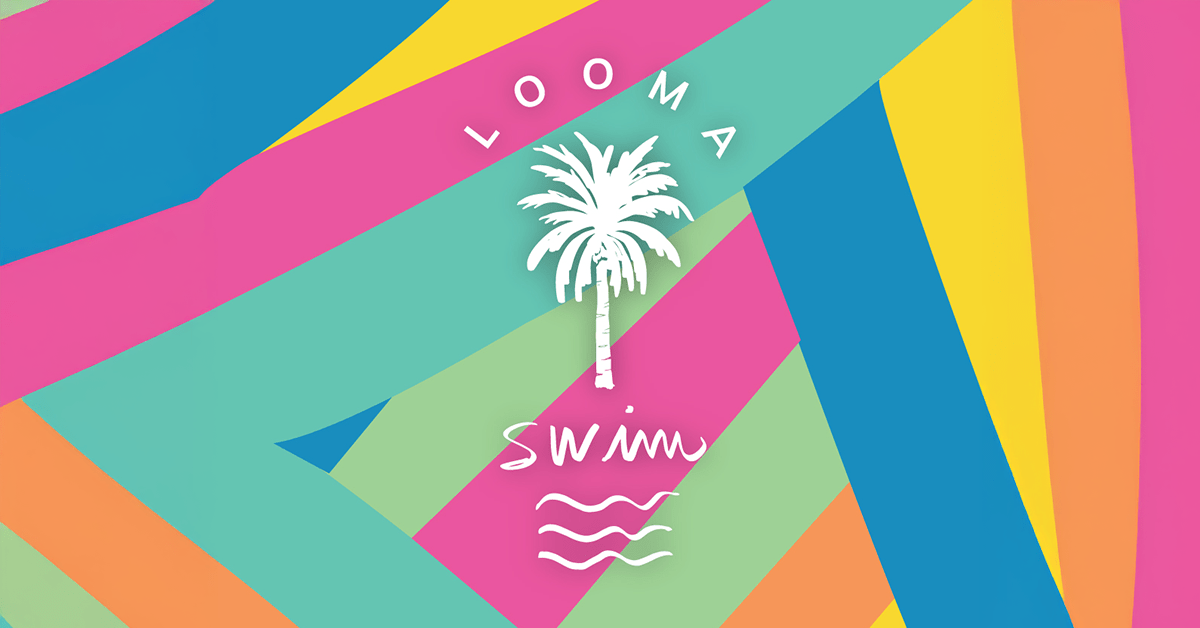 The Best Swimsuit to Wear in Kuwait: Looma Swim's Perfect Fit 🌴 - Loomaswim.com