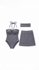 Silhouette Shimmer - Loomaswim.com