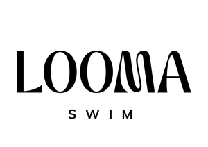 Loomaswim.com