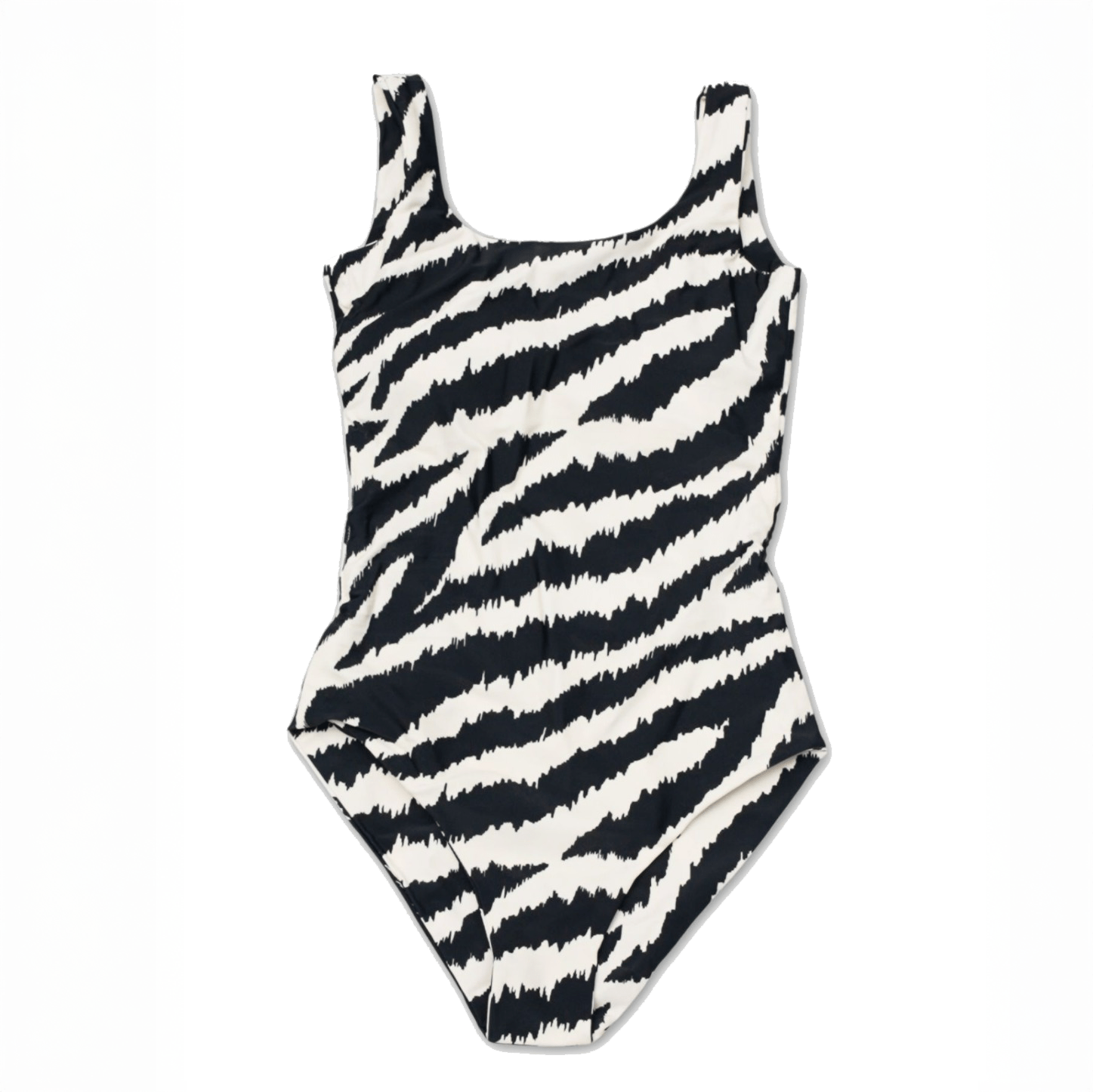 Zebra Moon Swimsuit Set - Loomaswim.com